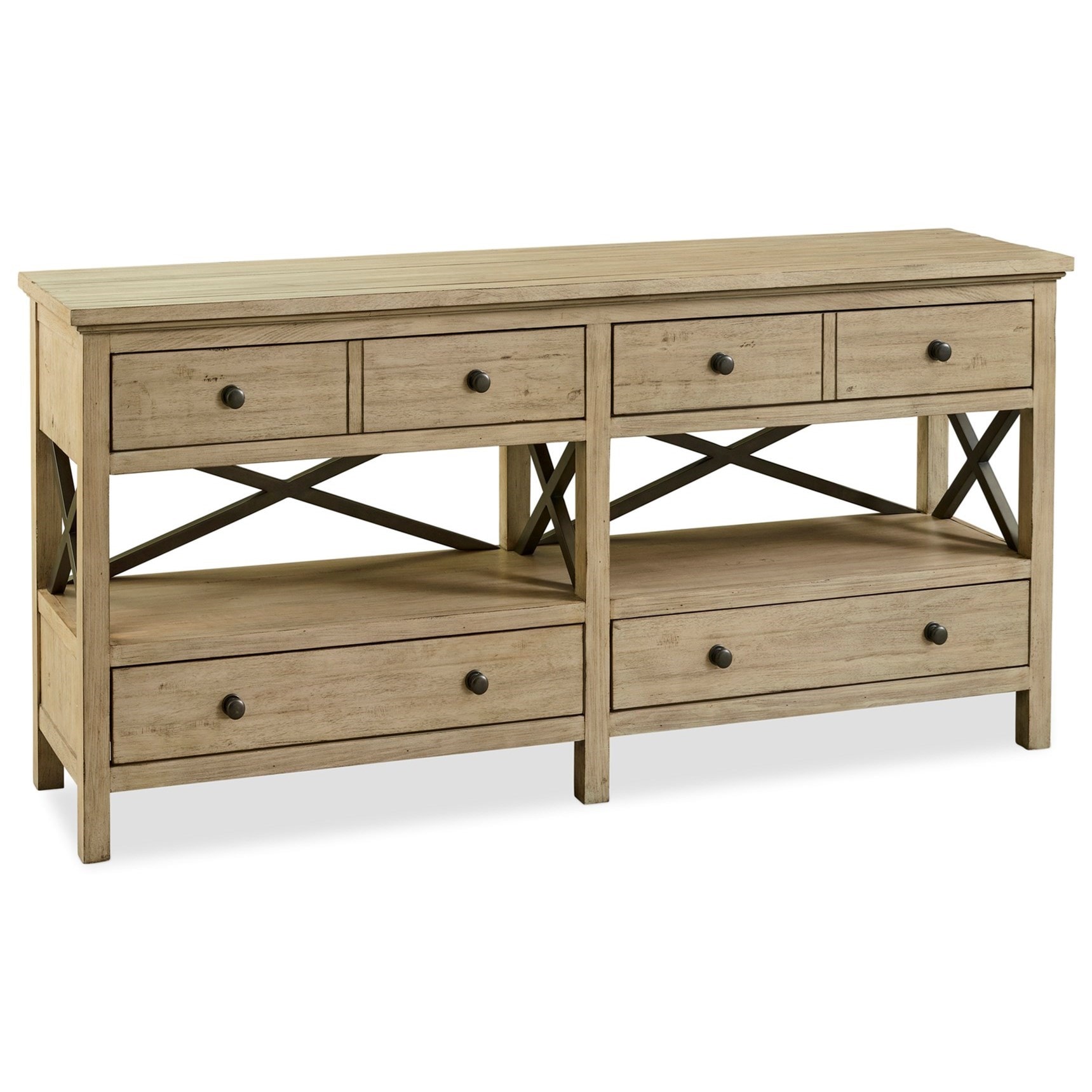 tv hideaway furniture retractable legends furniture hideaway62 hideaway62 hideaway transitional 62 tv hideaway furniture retractable legends furniture hideaway62 hideaway62 hideaway transitional 62